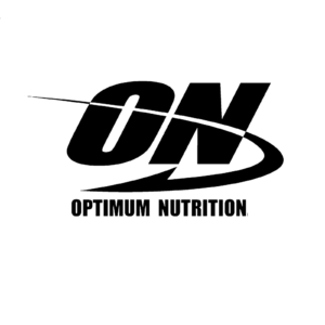 Optimum Nutritions